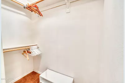 470 Acoma Blvd S #122, Lake Havasu City, AZ 86406 - Photo 15