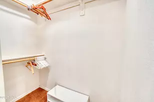 470 Acoma Blvd S, Lake Havasu City, AZ 86406 - Photo 15