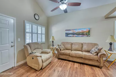 470 Acoma Blvd S #122, Lake Havasu City, AZ 86406 - Photo 3