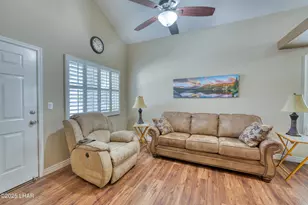 470 Acoma Blvd S, Lake Havasu City, AZ 86406 - Photo 3