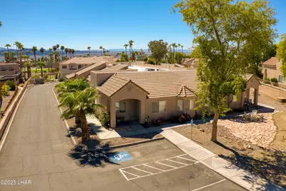 470 Acoma Blvd S #122, Lake Havasu City, AZ 86406 - Photo 23