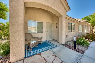 470 Acoma Blvd S, Lake Havasu City, AZ 86406 - Photo 19