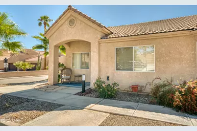 470 Acoma Blvd S #122, Lake Havasu City, AZ 86406 - Photo 21