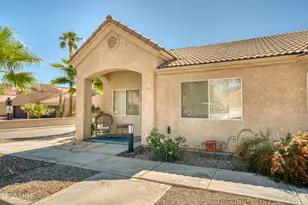 470 Acoma Blvd S, Lake Havasu City, AZ 86406 - Photo 21