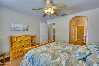 470 Acoma Blvd S #122, Lake Havasu City, AZ 86406 - Photo 13