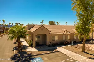 470 Acoma Blvd S, Lake Havasu City, AZ 86406 - Photo 35