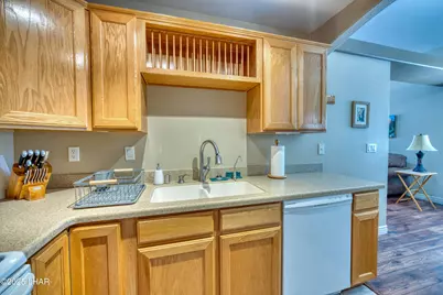 470 Acoma Blvd S #122, Lake Havasu City, AZ 86406 - Photo 9