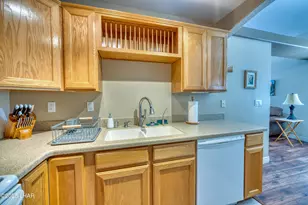 470 Acoma Blvd S, Lake Havasu City, AZ 86406 - Photo 9