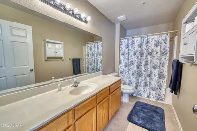 470 Acoma Blvd S #122, Lake Havasu City, AZ 86406 - Photo 17