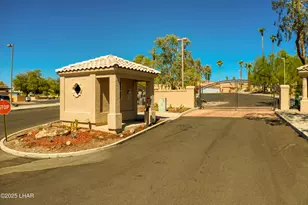 470 Acoma Blvd S, Lake Havasu City, AZ 86406 - Photo 37
