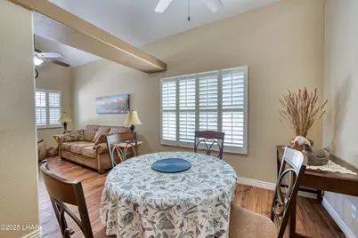 470 Acoma Blvd S #122, Lake Havasu City, AZ 86406 - Photo 7