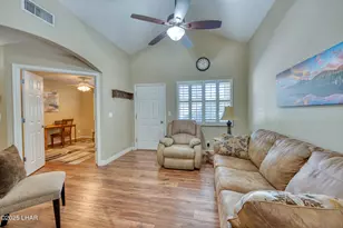 470 Acoma Blvd S, Lake Havasu City, AZ 86406 - Photo 5