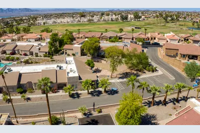 470 Acoma Blvd S #122, Lake Havasu City, AZ 86406 - Photo 25