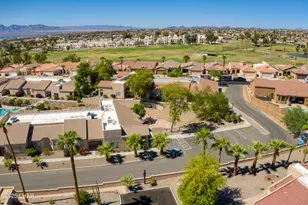 470 Acoma Blvd S, Lake Havasu City, AZ 86406 - Photo 25