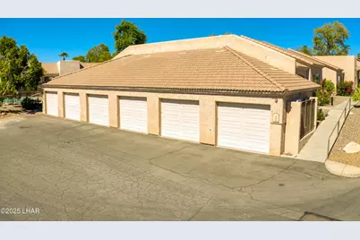 470 Acoma Blvd S #122, Lake Havasu City, AZ 86406 - Photo 33