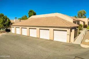 470 Acoma Blvd S, Lake Havasu City, AZ 86406 - Photo 33
