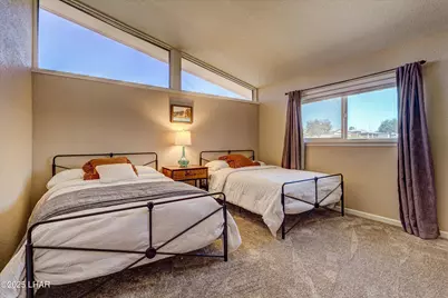 3500 Offshore Dr, Lake Havasu City, AZ 86406 - Photo 23