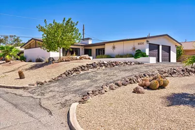 3500 Offshore Dr, Lake Havasu City, AZ 86406 - Photo 5