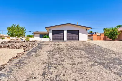 3500 Offshore Dr, Lake Havasu City, AZ 86406 - Photo 7