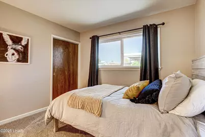 3500 Offshore Dr, Lake Havasu City, AZ 86406 - Photo 27