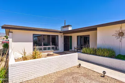 3500 Offshore Dr, Lake Havasu City, AZ 86406 - Photo 11