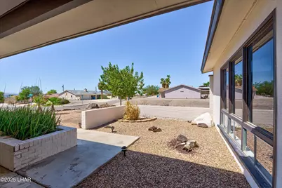3500 Offshore Dr, Lake Havasu City, AZ 86406 - Photo 13
