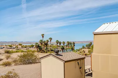 1534 Beachcomber Blvd #D-7, Lake Havasu City, AZ 86403 - Photo 29