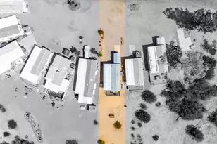 1534 Beachcomber Blvd, Lake Havasu City, AZ 86403 - Photo 35