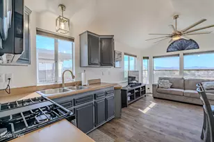 1534 Beachcomber Blvd, Lake Havasu City, AZ 86403 - Photo 9