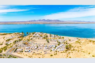 1534 Beachcomber Blvd #D-7, Lake Havasu City, AZ 86403 - Photo 47