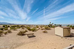 1534 Beachcomber Blvd, Lake Havasu City, AZ 86403 - Photo 31