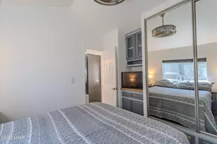 1534 Beachcomber Blvd, Lake Havasu City, AZ 86403 - Photo 13