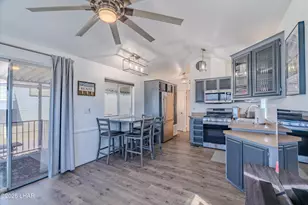 1534 Beachcomber Blvd, Lake Havasu City, AZ 86403 - Photo 15