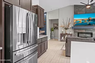 1607 E Laurel Dr, Lake Havasu City, AZ 86404 - Photo 29