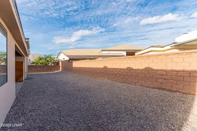 1607 E Laurel Dr, Lake Havasu City, AZ 86404 - Photo 61