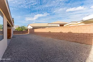 1607 E Laurel Dr, Lake Havasu City, AZ 86404 - Photo 61
