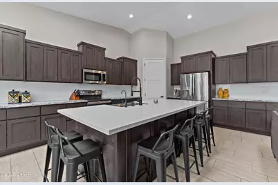 1607 E Laurel Dr, Lake Havasu City, AZ 86404 - Photo 7