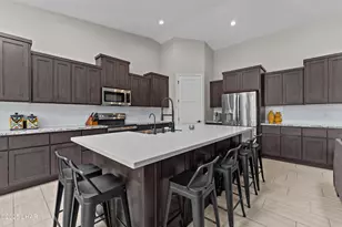 1607 E Laurel Dr, Lake Havasu City, AZ 86404 - Photo 7