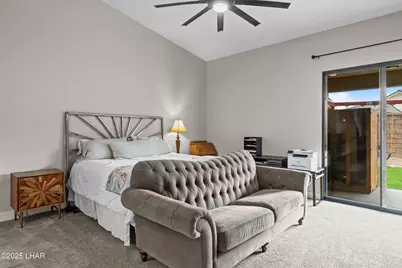 1607 E Laurel Dr, Lake Havasu City, AZ 86404 - Photo 41