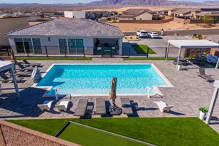 1607 E Laurel Dr, Lake Havasu City, AZ 86404 - Photo 81