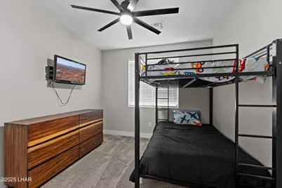 1607 E Laurel Dr, Lake Havasu City, AZ 86404 - Photo 49