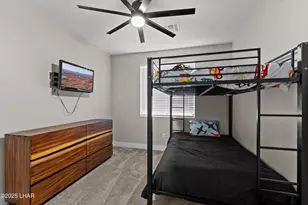 1607 E Laurel Dr, Lake Havasu City, AZ 86404 - Photo 49