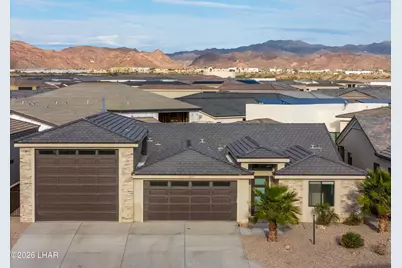 1607 E Laurel Dr, Lake Havasu City, AZ 86404 - Photo 3