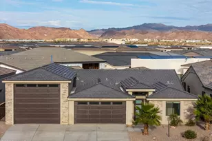 1607 E Laurel Dr, Lake Havasu City, AZ 86404 - Photo 3