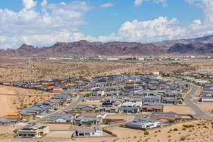 1607 E Laurel Dr, Lake Havasu City, AZ 86404 - Photo 71