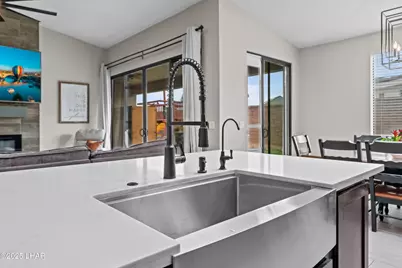 1607 E Laurel Dr, Lake Havasu City, AZ 86404 - Photo 27