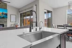 1607 E Laurel Dr, Lake Havasu City, AZ 86404 - Photo 27