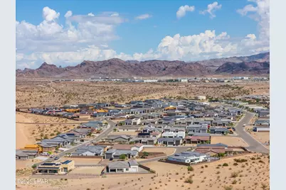 1607 E Laurel Dr, Lake Havasu City, AZ 86404 - Photo 67