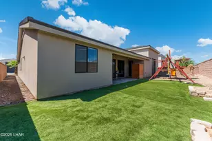 1607 E Laurel Dr, Lake Havasu City, AZ 86404 - Photo 63