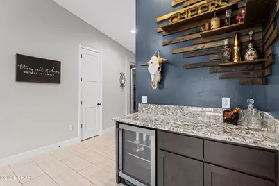 1607 E Laurel Dr, Lake Havasu City, AZ 86404 - Photo 7